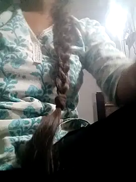 Hot siiii online show from October 2025 01:42:02 PM