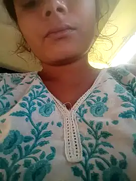 Hot siiii online show from October 2025 01:48:02 AM