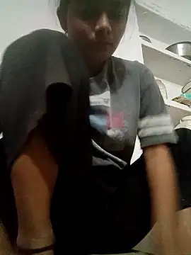 Hot siiii online show from October 2025 02:05:01 PM