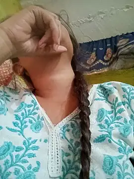 Hot siiii online show from October 2025 01:06:02 AM