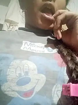 Hot siiii online show from October 2025 02:07:01 PM