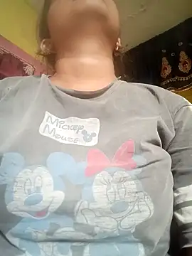 Hot siiii online show from October 2025 02:11:02 AM