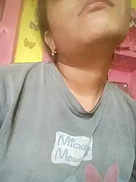 Hot siiii online show from October 2025 01:28:02 AM