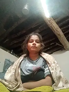 Hot siiii online show from October 2025 12:25:02 AM