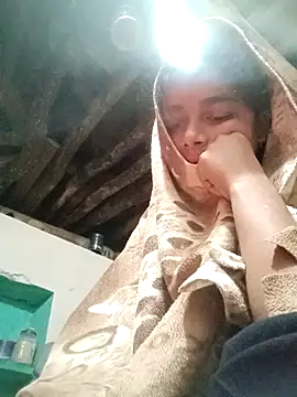 Hot siiii online show from November 2025 03:02:01 PM