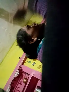 Hot siiii online show from November 2025 03:45:02 PM