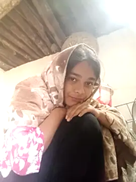 Hot siiii online show from November 2025 02:45:02 AM