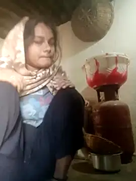 Hot siiii online show from November 2025 02:50:02 AM