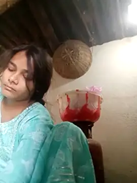 Hot siiii online show from November 2025 03:38:02 AM