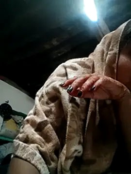 Hot siiii online show from December 2025 01:16:02 PM