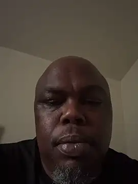 devon3421 online show from February 2026 11:14:01 PM