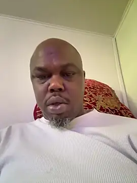 devon3421 online show from February 2026 07:10:02 PM