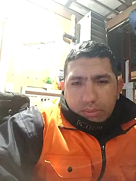 Exotico2025 online show from September 2025 05:53:02 AM