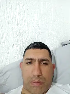 Exotico2025 online show from September 2025 04:23:02 PM