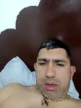 Exotico2025 online show from October 2025 04:58:02 PM