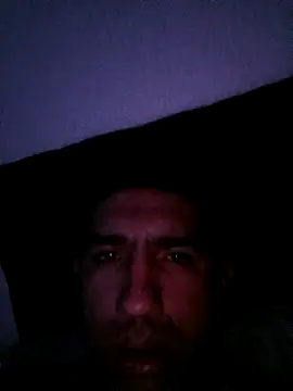 Exotico2025 online show from October 2025 06:27:01 PM