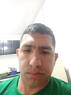 Exotico2025 online show from October 2025 05:44:02 PM