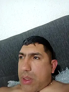 Exotico2025 online show from October 2025 05:12:02 PM