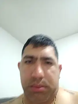 Exotico2025 online show from October 2025 06:06:02 PM