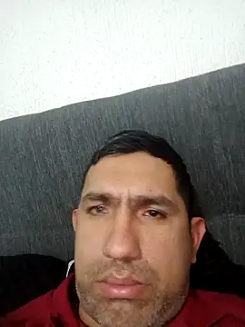 Exotico2025 online show from October 2025 05:46:02 PM