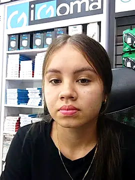 Tiifany Baker online show from March 2026 03:59:01 PM