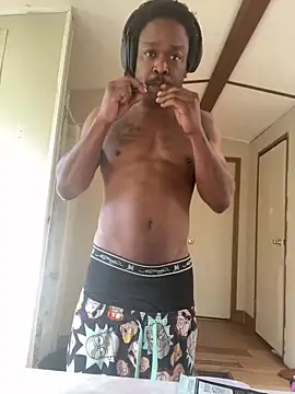 Snapshot of newjack1272 chatting on March 2026 03:17:01 PM newjack1272 online show from March 2026 03:17:01 PM