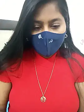 Shy Peehu online show from January 2026 06:24:01 PM