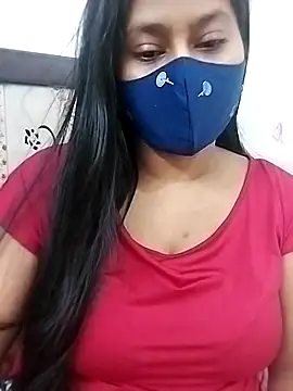 Snapshot of Shy_Peehu chatting on April 2026 02:41:01 PM Shy Peehu online show from April 2026 02:41:01 PM