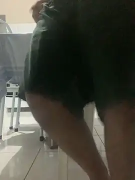 renannoviinho17z online show from March 2026 11:43:01 PM