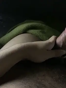 renannoviinho17z online show from March 2026 11:48:02 PM