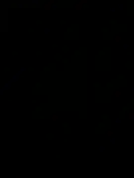 renannoviinho17z online show from April 2026 07:55:02 PM