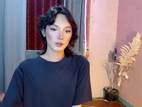 ethereal alex online show from September 2025 04:17:01 PM