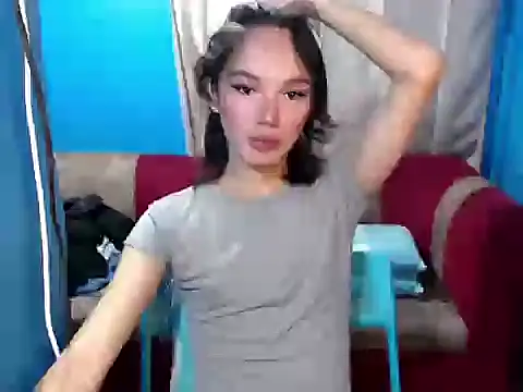 ethereal alex online show from September 2025 08:43:01 PM