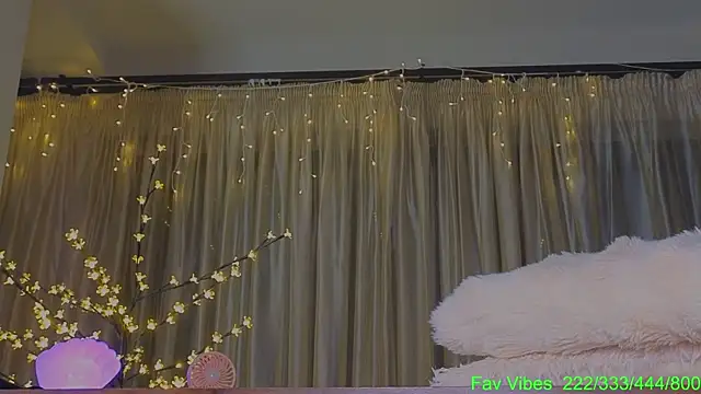 Bomb Ass88 online show from November 2025 02:00:02 AM