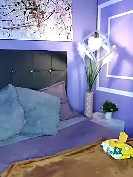 Snapshot of brandi_bae1 chatting on June 2026 02:27:01 PM brandi bae1 online show from June 2026 02:27:01 PM