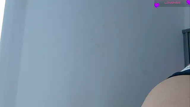 Snapshot of Celeste_Presstigge chatting on March 2026 09:41:01 PM Celeste Presstigge online show from March 2026 09:41:01 PM
