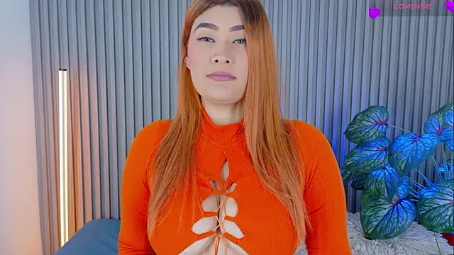 Snapshot of Celeste_Presstigge chatting on March 2026 10:38:02 PM Celeste Presstigge online show from March 2026 10:38:02 PM