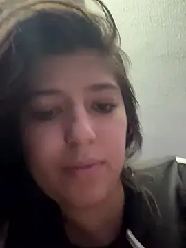 Bella  Lane online show from November 2025 06:28:02 PM