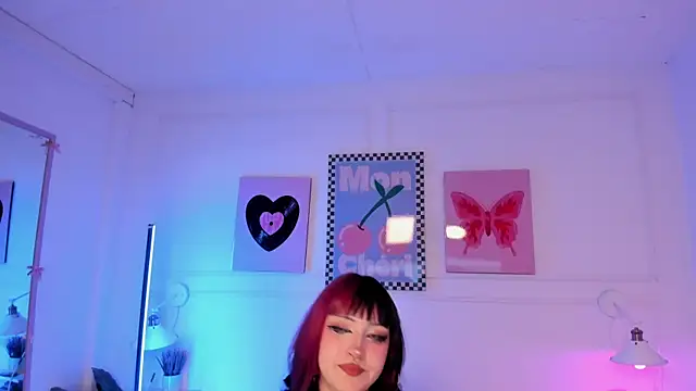 Snapshot of Zoe_Lynch_ chatting on July 2026 12:09:01 PM Zoe Lynch online show from July 2026 12:09:01 PM