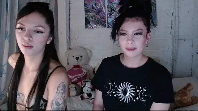 Snapshot of Pamelaa_reyess_2 chatting on June 2026 09:29:02 AM Pamelaa reyess 2 online show from June 2026 09:29:02 AM