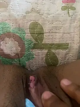 pretalst online show from November 2025 09:10:02 AM