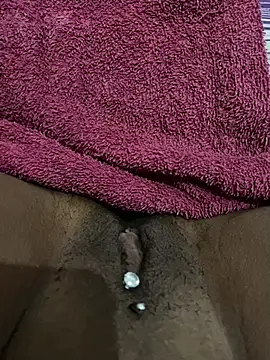 pretalst online show from February 2026 07:34:02 AM