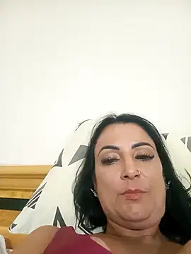 jadecristina online show from April 2026 08:58:02 PM