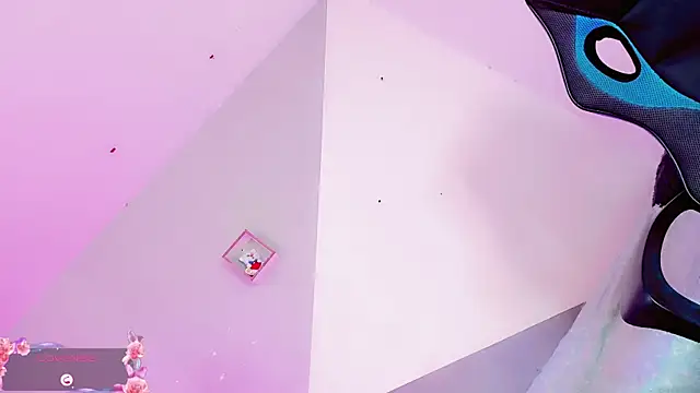 baby rous online show from November 2025 01:22:02 PM