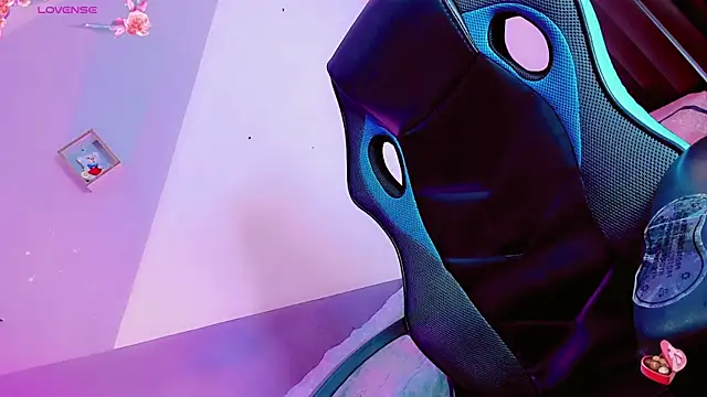 baby rous online show from November 2025 01:12:02 PM