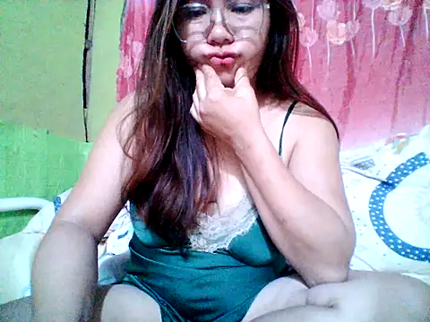Snapshot of Bianca0516 chatting on June 2026 10:32:01 AM Bianca0516 online show from June 2026 10:32:01 AM