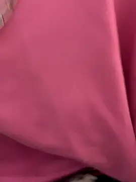 virtualgirlbr online show from September 2025 02:22:01 AM