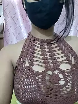 Snapshot of Cute-Janvi-5 chatting on June 2026 06:52:02 AM Cute-Janvi-5 online show from June 2026 06:52:02 AM