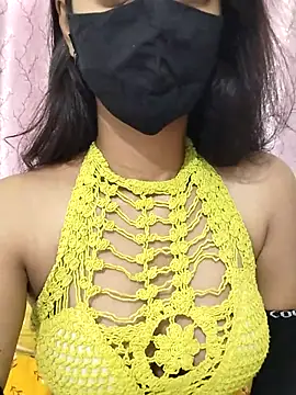 Snapshot of Cute-Janvi-5 chatting on July 2026 02:24:01 AM Cute-Janvi-5 online show from July 2026 02:24:01 AM