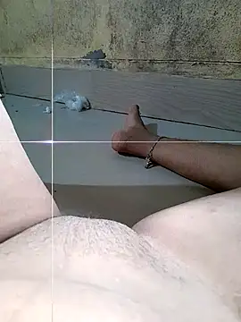 village bhabhi WTS show online show from October 2025 05:27:01 AM
